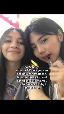 ilysm baby❤️ @tishangg #wlw #fyp 