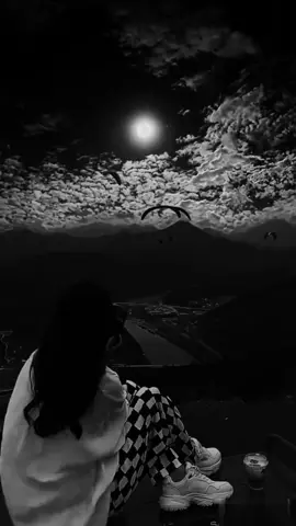 #saithbabu #🌝 #foryoupageofficiall ##