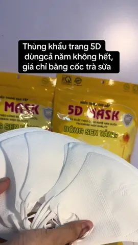 #khautrangchongnang #khautrang5d #khautrang #khautrangbongsenvang 