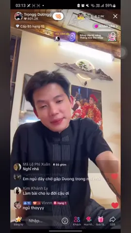 Ý nghĩa của nhg hình xăm|tht ra á em quay vd này của một mợ đang trên ytb thôi chứ ko có phải vd gốc🤡💔#xhtiktok #xhhhhhhh #trongduong #ptd 