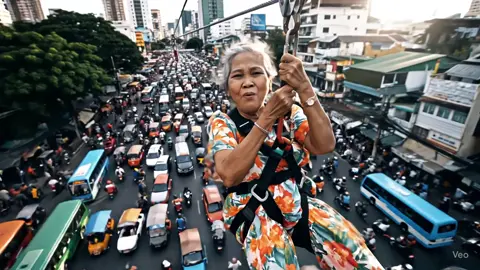 #veo #veo3 #artificialintelligence #aigenerated #aivideo #ai #googlegemini