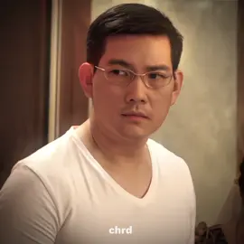 may pinag manahan😭😭#bcwmh #richardyap #trending #foryoupage #jeromeponce #zxycba  #janellasalvador #mutyaorquia 