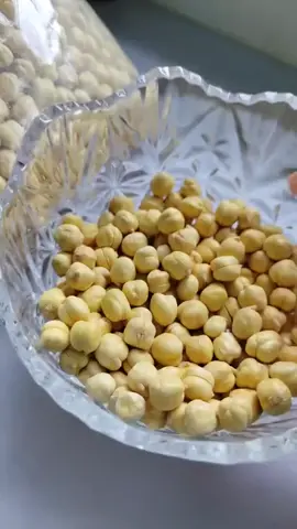 Kacang kuda panggang  Roasted#belanja #fyp #belanjaditiktok ##belanjaditiktoklagi 