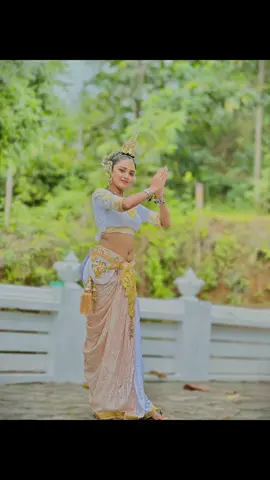 කලාවට හැකිය හිතක් නිවන්න.🙏🏻🤍♥️ #sandumoves💃🏻  #traditionaldance #viral  #උඩරට_නර්තන_සම්ප්‍රදාය_  #dancingphoto #kandyandance #fy  #onemillionaudition 