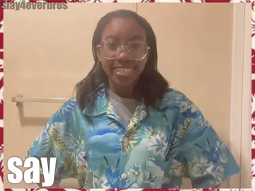 #WEIRDTAYLOR - finally, after 5 months, WEIRD TAYLOR EDIT RAHHH!!!!!!! word crimes is the first song that got me into al so i’m glad that i could finally come back with this song!!! ty all so much for being patience with me!! hopefully i can come out with more content when i can!!! :) #weirdtaylor #meirl #weirdal #weirdalyankovic @Al Yankovic #mandatoryfun #wordcrimes #whereitallstarted #awesomesauce 