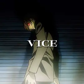 valedictorian of his class btw #deathnote #animeedit #viral #fyp #bp 