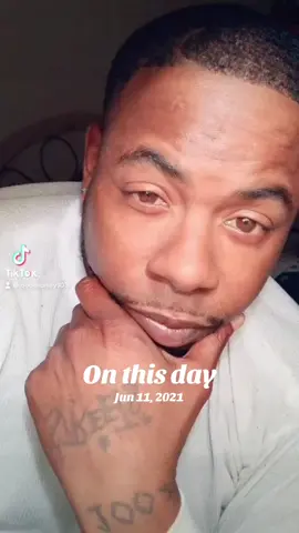 #onthisday 🦁♌️