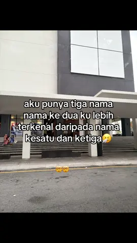 #xybca#4u#bismillahfyp 