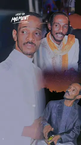 🖇يمـة الخيـر بريدو سيـرو❤🎶 #رحمة_الله _تغشاك_ياااحوتنااا 🤍🥹 #محمود_عبدالعزيز_الحووووت ✨💜#محمود_عبدالعزيز_الجان🎻🎶💛 #جان_افريقيا_الاول🙅✔❤ #الجان_في_الوجدان✌️💚 #محمود_الجان_الذي_نعشق❤🙅🏻‍♂️✩。 #محمود_الاسطوره_الهيبه💪 #كسلا_بورتسودان_قضارف 🔥💚#سودانيز_تيك_توك_مشاهير_السودان🇸🇩 #تصميمي_حسب_طلب💕🕊️ #فيديوهاتي_تصاميمي🎶🎬_100k306 #الشعب_الصيني_ماله_حل😂😂 #جخو،الشغل،دا،يا،عالم،➕_❤_📝ـ 