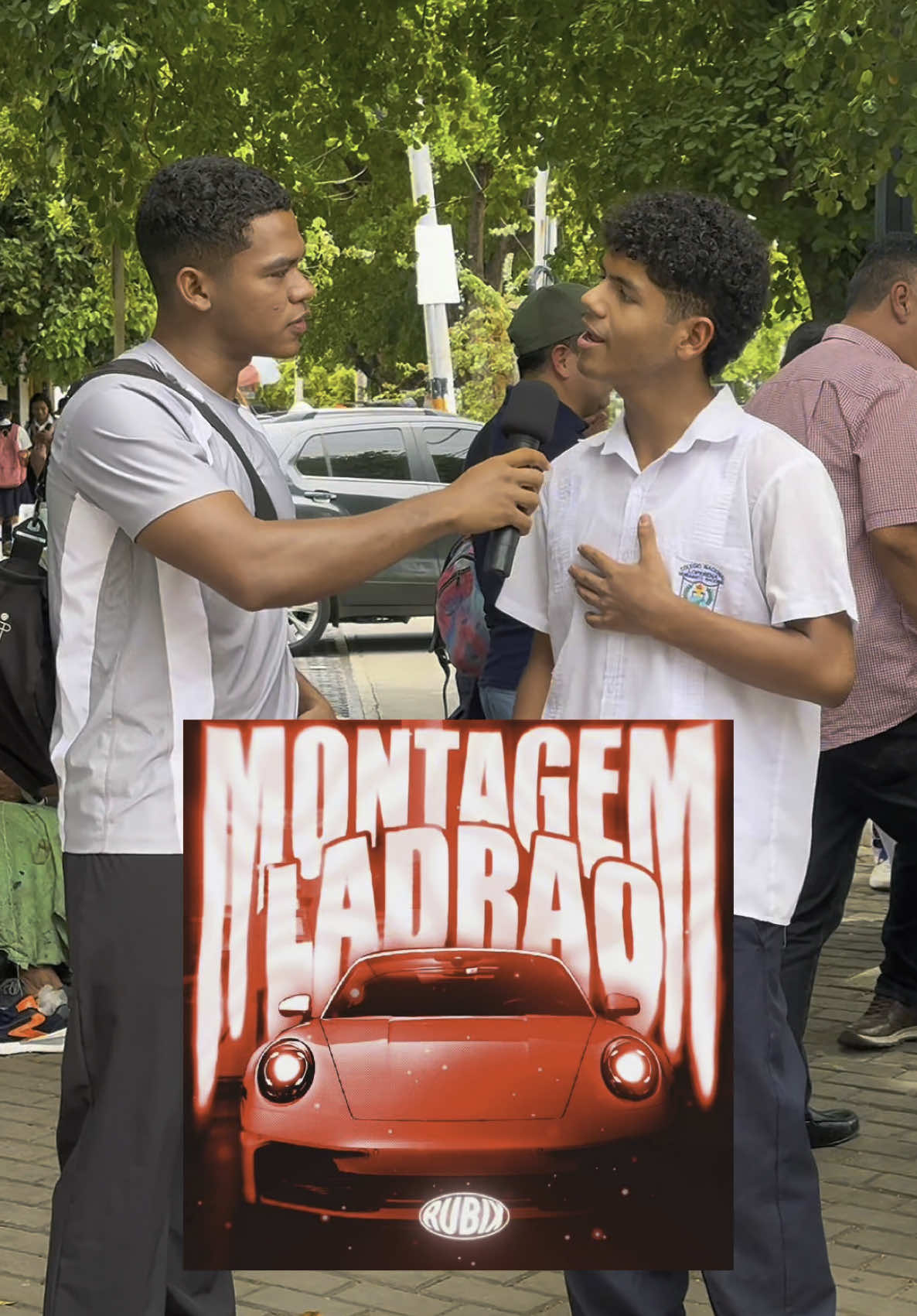 Cuál es el mejor funk que has escuchado #fyp #funk #viral 