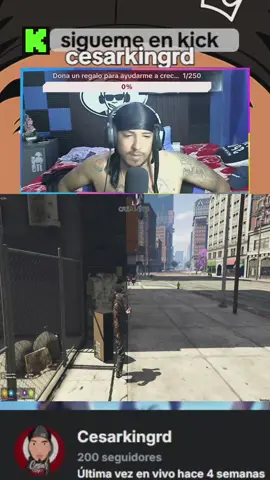 #tiktoklive #livehighlights bayan ponganl3 el nombre que ya se está armando #gamer #streamer #creativosrp #livehighlights #livehighlights 