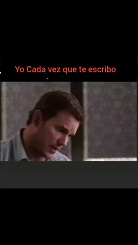 #sigeme #comparte #envisto 