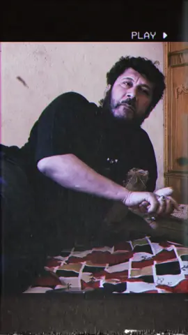 #سيدجعفرالياسري💔 #💔💔 #صعدوني_اكسبلورر #تصميم_فيديوهات🎶🎤🎬 #💔🥀 