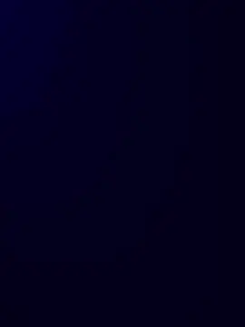 #CapCut  Karawang karawangg