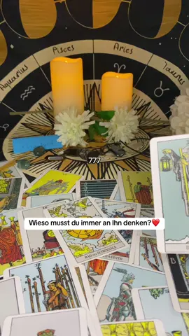 Ihr seid Soulmates 🧿 Melde dich für eine persönliche Legung gerne über meine Webseite oder per Privatnachricht 💬🔮 #kartenlegen #orakel #tarot #wahrsagen #liebeslegung #kartenlegenlassen #orakelbotschaft 