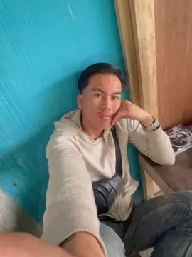 Im come back🫵#cowomahal #fyp #moalbaleg #viralvideo 