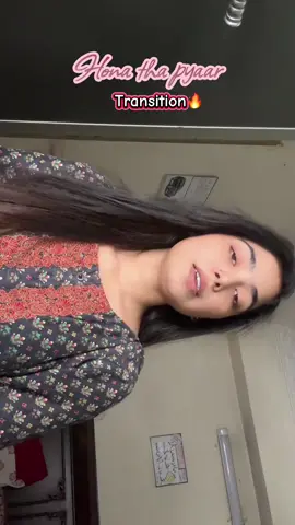 Transition🔔🚨💛trending transition #transitionidea #transitiontutorial #trendingsound #transitionchallenge #foryoupagе #fryviralシ #fryviral #honathapyar #unfreezemyacount #unfreeze #growmyaccount #grwm #grow #foryouviral #fry #frypgシ #grow #fryviralシ #fryviralシ💖 #fry #viralvideos #videoviral #tiktokviral  #trendingnow #trends #tranding #treanding #foryouviral #goviral #content #foryoupageofficial #foryouu #foryоu #newtrend #foruyou #forupage #foru #foryouviral 