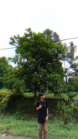#အာပေးကြပါအုံးဗျာ🥺 ##fyppppppppppppppppppppppp #fypシ゚ #fypシ゚ 🥺🥺