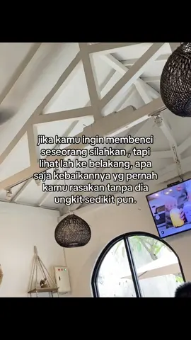 jangan pernah melupakan seribu kebaikan hanya karna satu kesalahan atau pun satu hasutan #sadstory #sadvibes🥀 #moots?? #4upage #quotestory #masukberanda #fypシ゚viral #xybca #fyppppppppppppppppppppppp #fyppppppppppppppppppppppp 