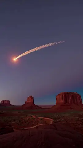 ☄️🌠 #comet #space #night #world #magic #inthemoment #travelling 