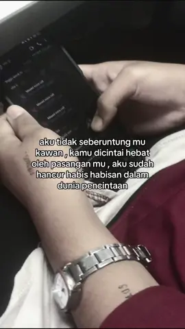 @nrlqaisara.__ #bismillahfyp #4upageシ 