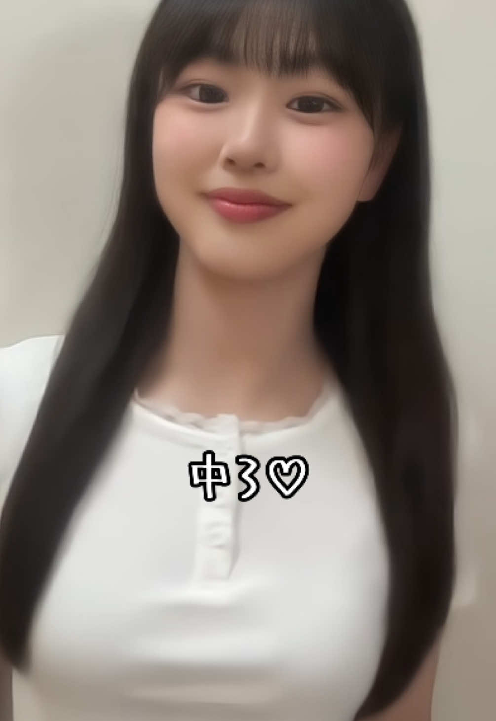 #jc  #jc3  #中3  #10  #中学生 