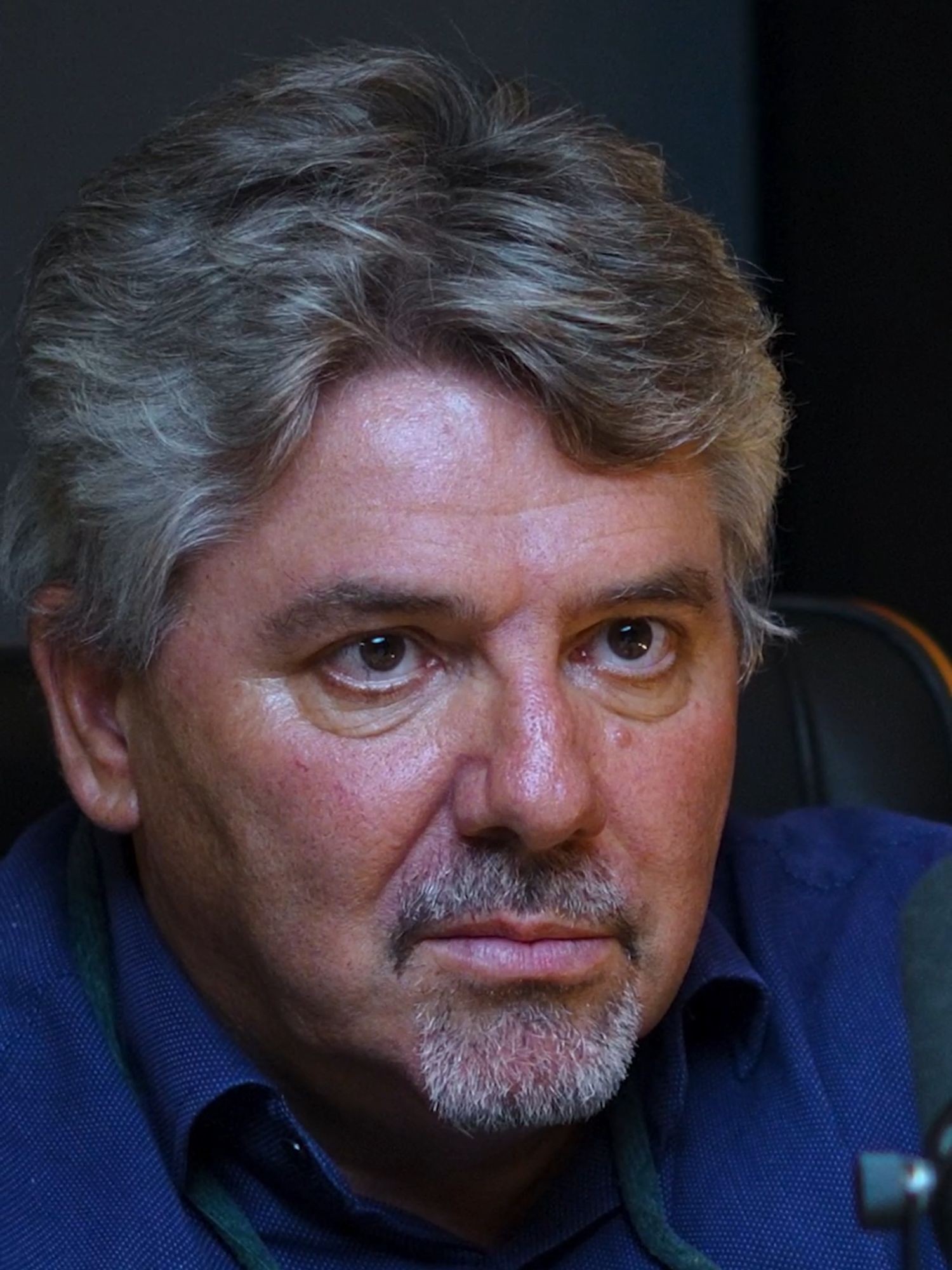 In today’s episode, we bring you Pier Paolo, General Manager of Elmi Olindo Contractors PLC, a third-generation family business with over 80 years of experience. Elmi is behind major projects like Halala Kella, Wenchi Lodge, the ET-302 Memorial Park, and Eagle Hills. Tune in at 5 PM.