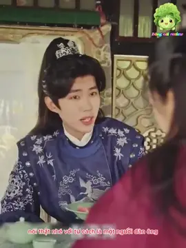 TAM HOÀNG TU P(5)