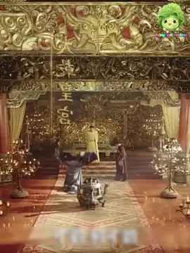 TAM HOÀNG TU P(2)