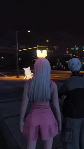 mulai luluh kah??  btw uuwww woowww huuuu haaahhh [ @uciha imatuh ]  #gtaroleplay #riseroleplay #imatuh #jirlahmatane #senkora #fyp #foryoupage #4u #salting #reaction 