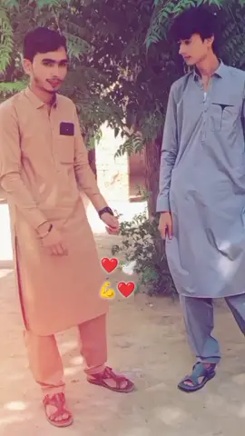 #💔🔥😔🥀💔🔥💔😔😔😔 #