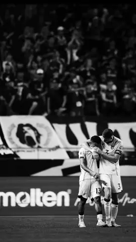 kita benar benar punya kapten yang hebat 👏🏻👏🏻 #worldcup #football #timnasindonesia #footballtiktok #timnas #pssi #jayidzes #captain 