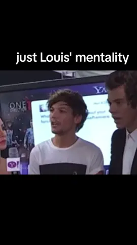 3...2...1...GO! 😂 . . . . . #justiceforliam #openthedevices #louistomlinson #tommo #funny #core 