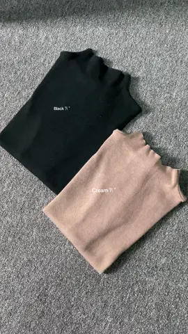 Nyaman bngt gk bikin gerah🙌🏻✨#fyp #fypage #outfitideas #outfitispiration #outfitispo 