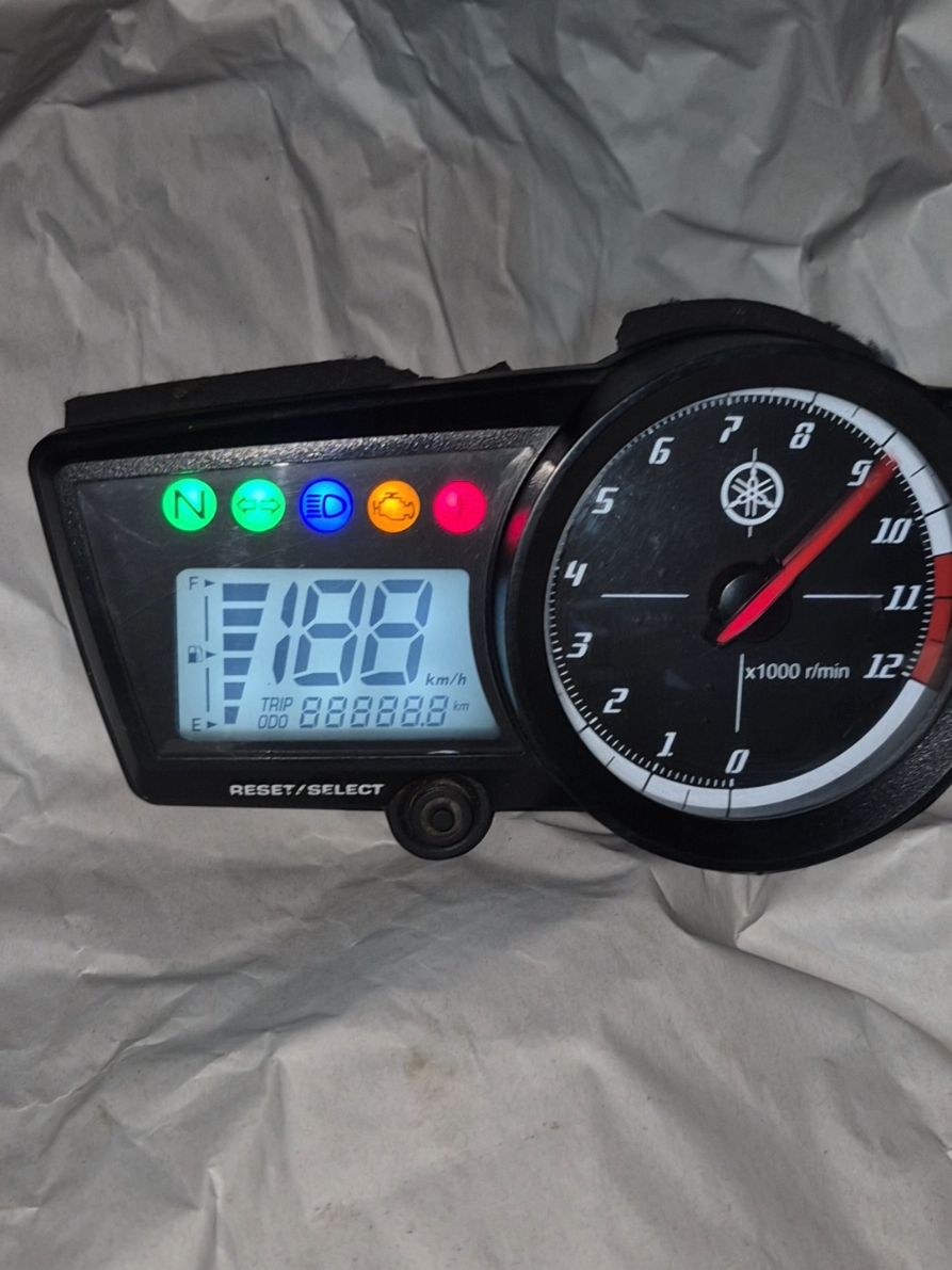 เทสเรือนไมล์ R15 หน่อย  #ขายเรือนไมล์  #เรือนไมล์r15 