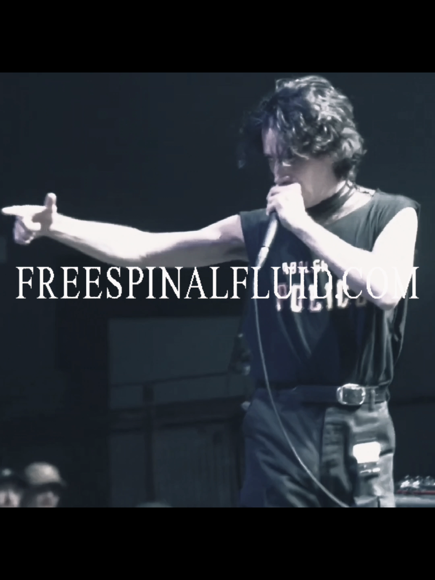 FINALLY EVERYTIME IVE TRIED THIS STYLE BEFORE IT COMES OUT HORRENDOUS  #freespinalfluiddotcom #dumbteenbugs #echoingvoiceofasuka #PSYCHO_SLVT #machinegirl #machine #girl #machinegirltok #machinegirlfan #themachinegirl #machinegirledit #machinegirluzumaki #machinegirlforever #uzamaki #artist #music #digitalhardcore #breakcore #aphextwin #blonde #fyp #viral #famous #viralvideo #viraltiktok #tik #tok #tiktok #tiktokvideo #foryou #foryoupage #forypupage #foryourpage #lgbtq #matt #mattstephenson #machinegirlshow #machinegirls #machinegirlfans #prolaps #prolapsnyc #prolap #set #show #femtanyl #mattmachinegirl #machinegirlmatt #edit #edits #editor #editing #CapCut 