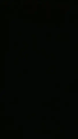 #FORYOU #PARATIIIIIII #videos #tristes💔😭 #tik_tok 