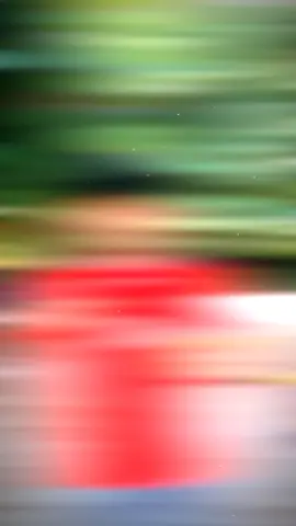 ရည်းစားစကားလဲ မပြောတတ်ပူး🥹#tt #CapCut #ငါအရမ်းရိုးသားတယ် 