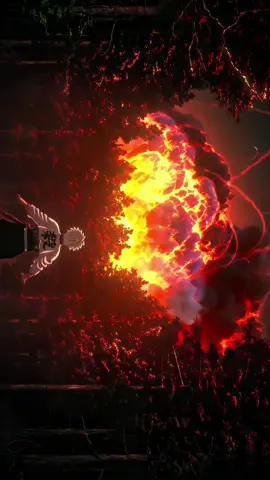 Excited for Infinity Castle arc 🙏 Edit credits are mine, inspo goes to the original creator! (Click the music) #kimetsunoyaiba #knyedit #demonslayer #anime #animeedit #amv #infinitycastle #fyp #fy 