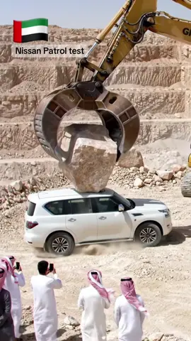 Uae Nissan patrol test : #nissan #uae #uae🇦🇪 #dubai #cars 