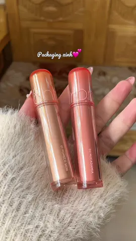 #romand #romandjuicylastingtint #sonbong #sontintbong #sonromand #thejuicylastingtint #reviewlamdep #YoupikChallenge #TikTok #hoang_anh166 