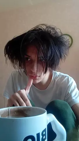 #freakland #фрикленд #5opka #пятерка #эллоулайт #sp5 #сп5 #яйцефонк 