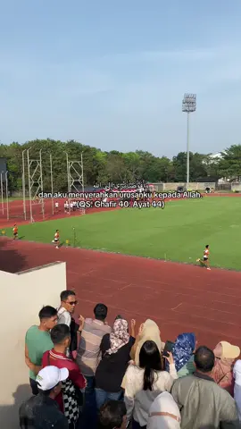 492✊ #jasmani #bismillahjp 