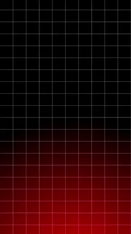 Animated background for montage #mr_kod #animated_background #montgae #kod 