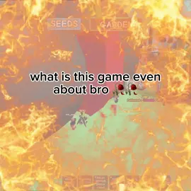 REF DO SOMETHING 🥀 #roblox #growagarden #memes 