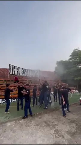 #fyppppppppppppppppppppppp #bajidoran #joget 