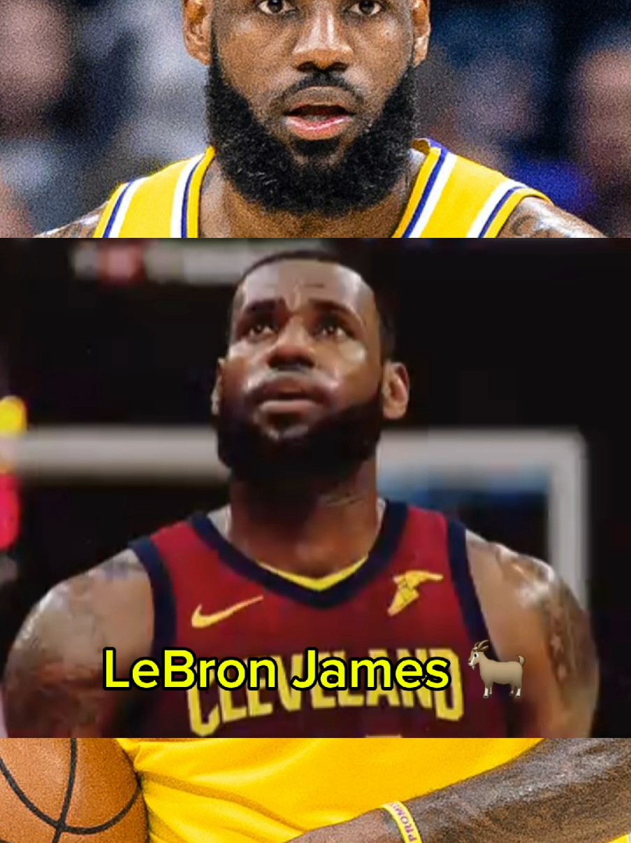 LeBron James... #NBA #nbaedits #fyppppppppppppppppppppppp #fyp #fypシ 