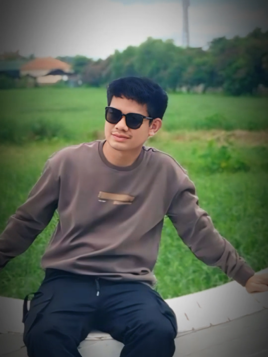 #CapCut #မလိမ်ညာပါဘူးမှန်သောသစ္စာဆိုကာထားတယ်😇 #fypシ゚ #foryoupage #thankb4youdo #1millionaudition #သီချင်းလေးကြိုက်လို့ 