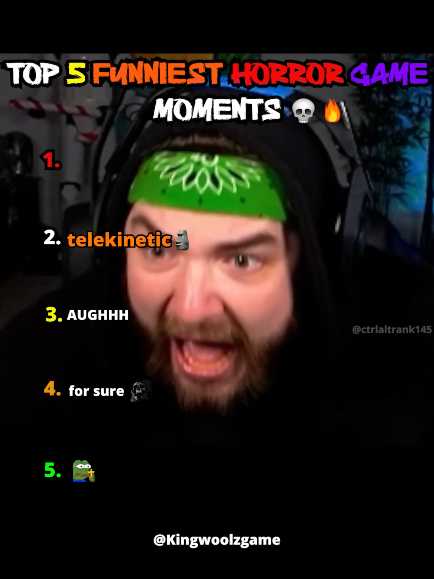 I don't know what are these 🗿#creatorsearchinsights #gameplays🎮 #brainrotranking #fyp #memerankings #viralranking #top5list #meme #memes #funny #top10funny #funnyrankings #silentbreath #kingwoolz #horrorgamemoments #heyyvance #keemsama #scarybutfunny #horrorgame #horrorgamer #karutaclan