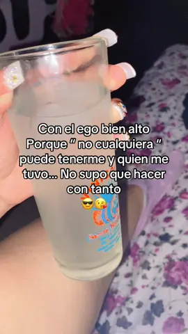 #viral#fyp#parati#contenido#Poyooo#